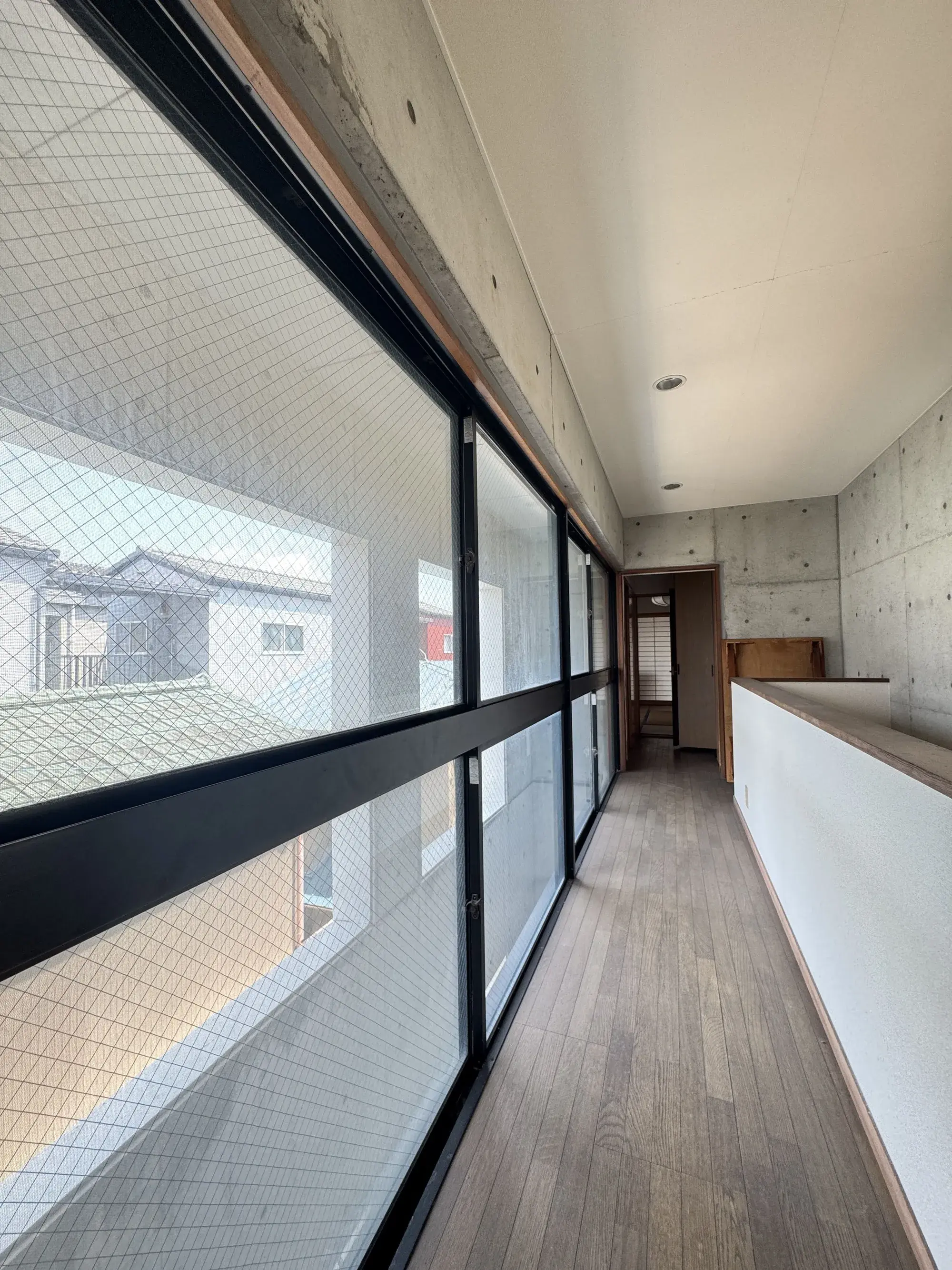 4LDK Kochi City Kochi Prefecture (13)