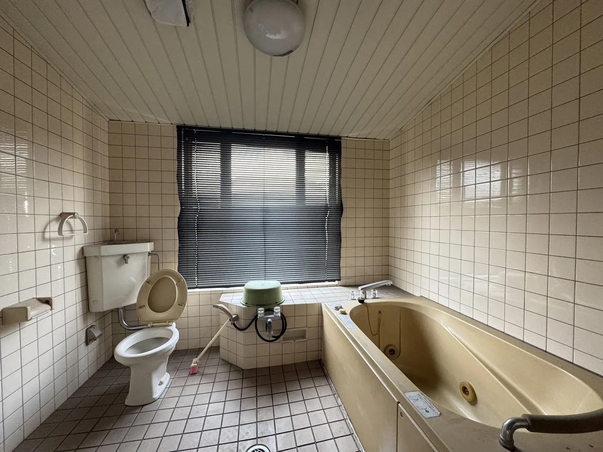 4LDK Kochi City Kochi Prefecture (15)