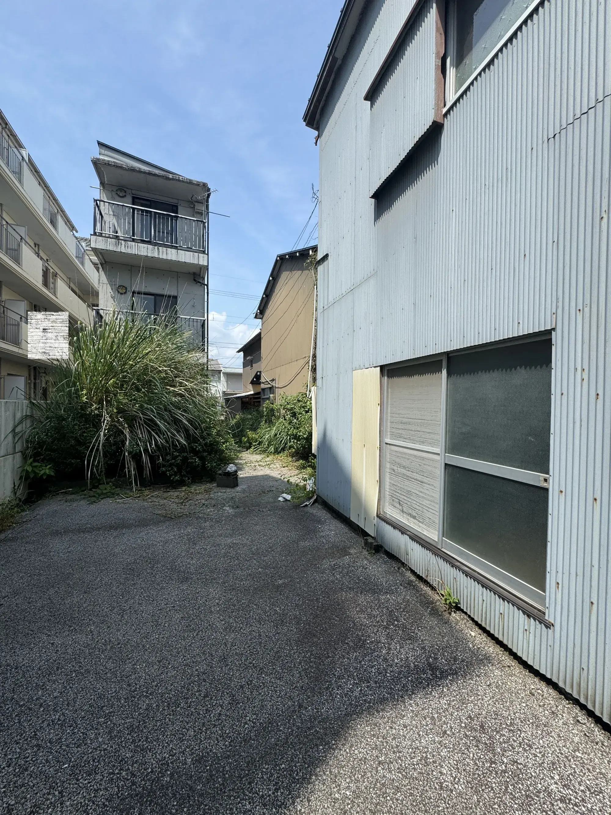 4LDK Kochi City Kochi Prefecture (3)