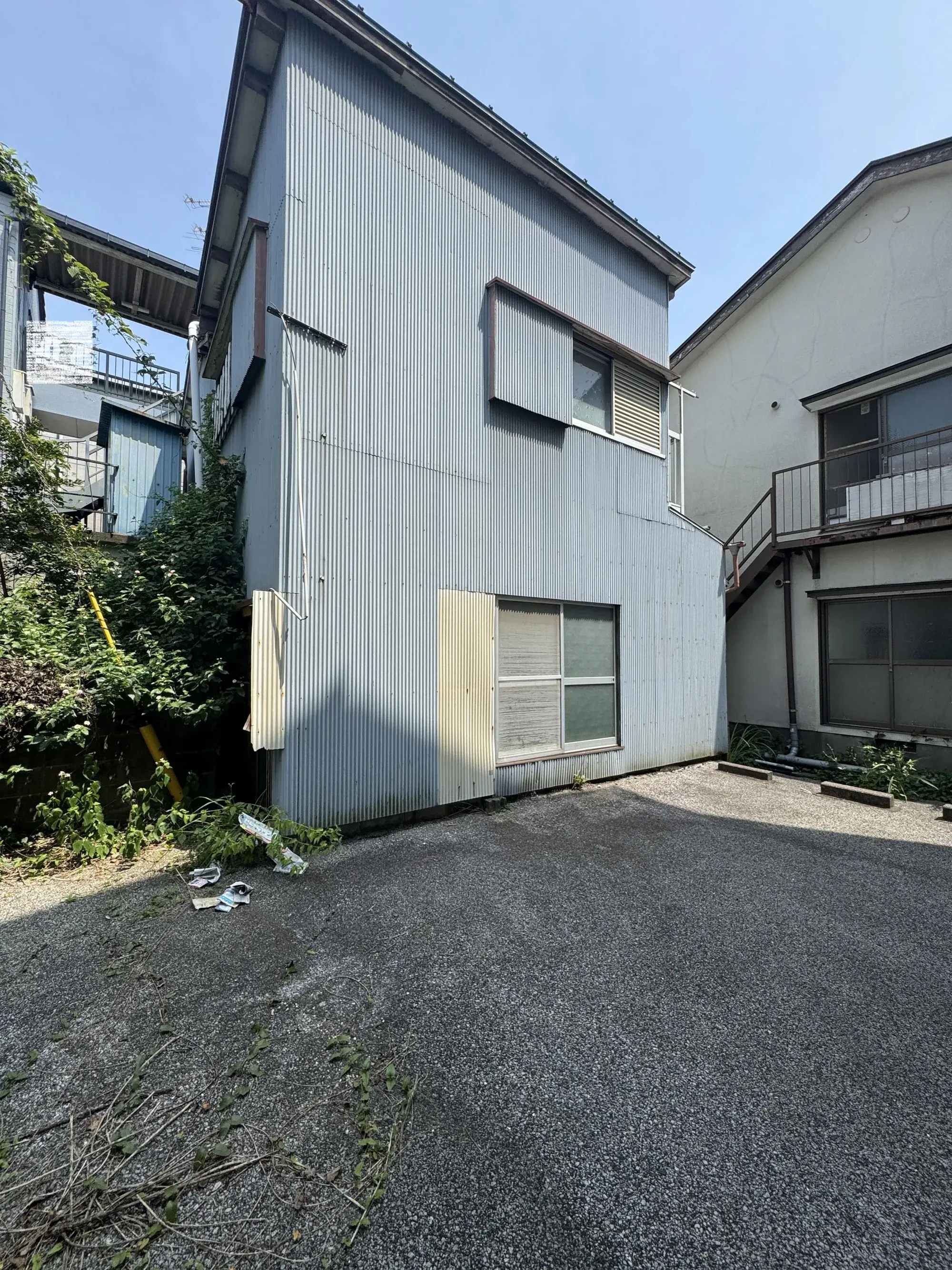 4LDK Kochi City Kochi Prefecture (4)