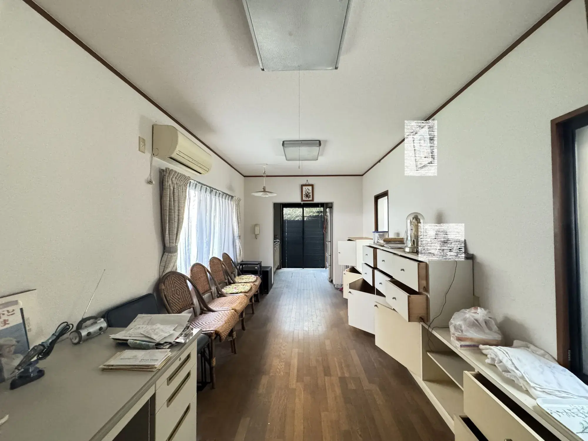 4LDK Kochi City Kochi Prefecture (5)