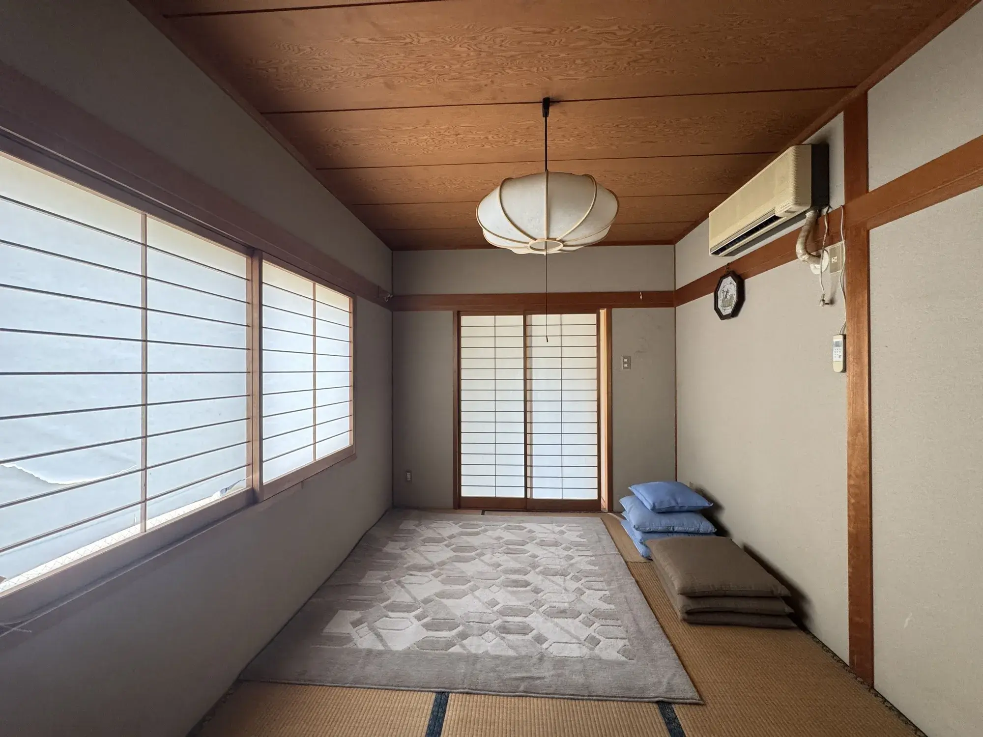 4LDK Kochi City Kochi Prefecture (6)