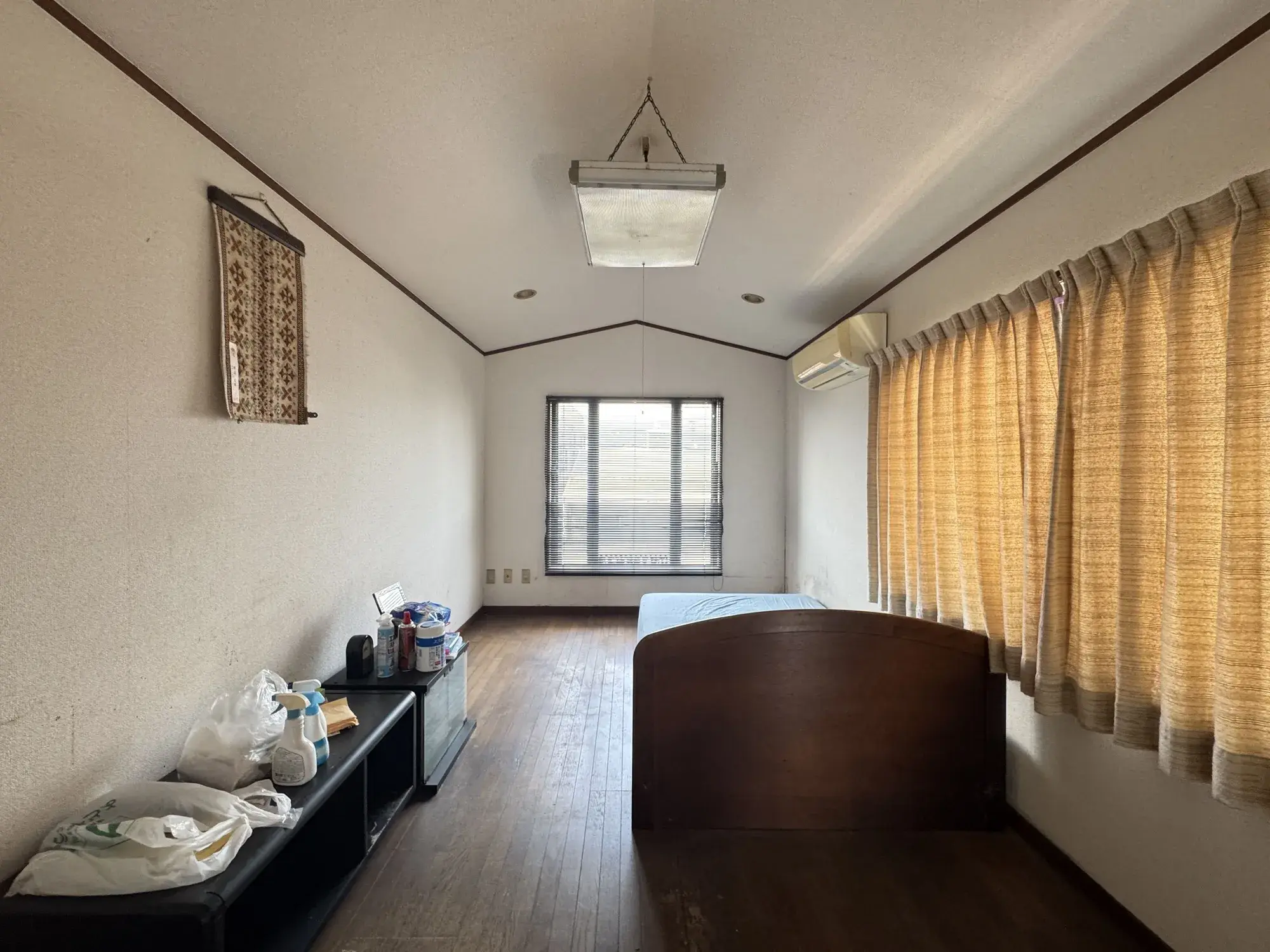 4LDK Kochi City Kochi Prefecture (7)