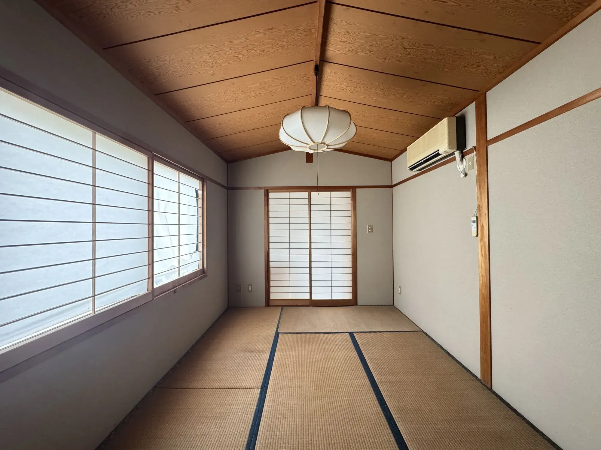 4LDK Kochi City Kochi Prefecture (8)
