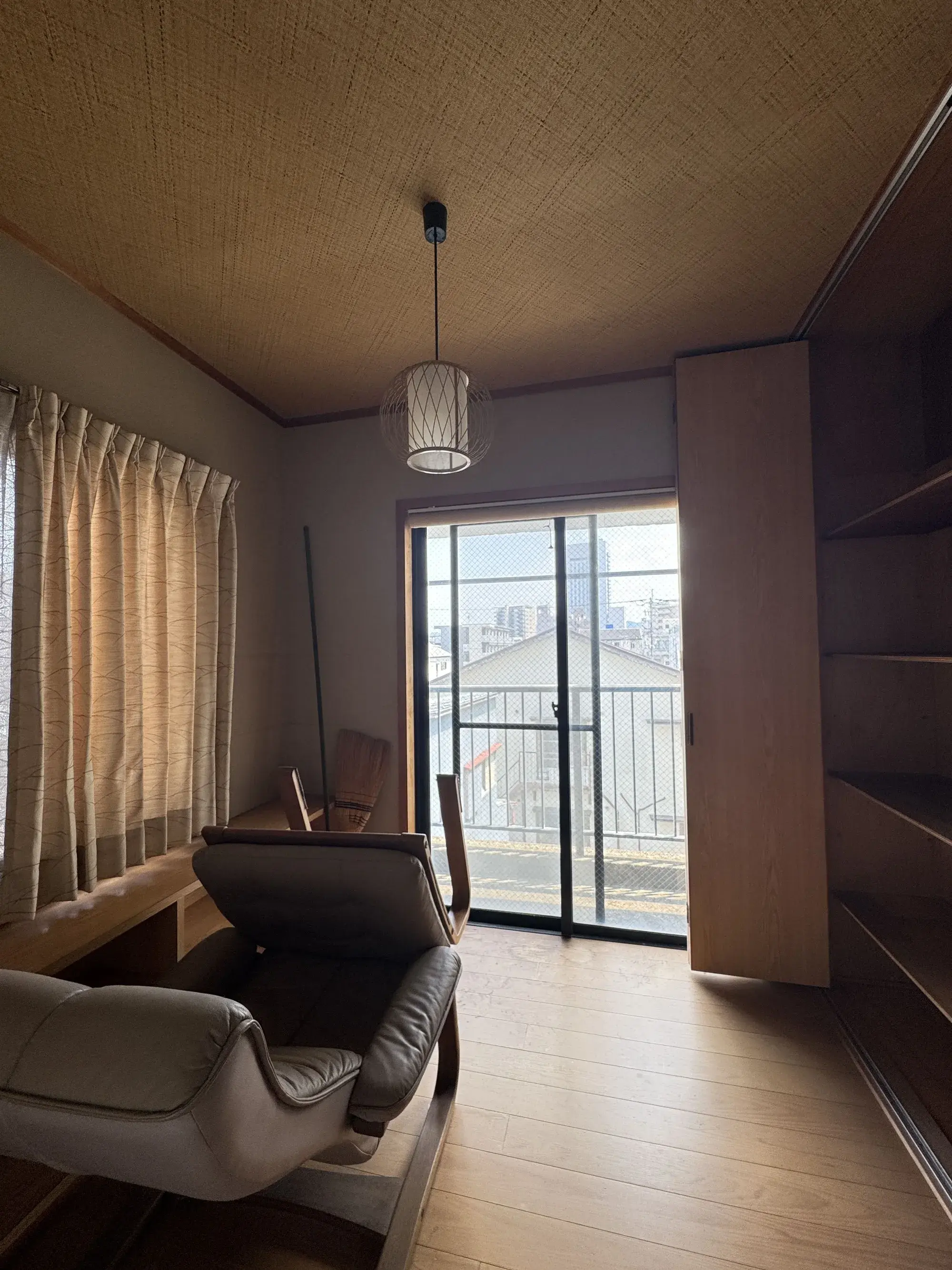 4LDK Kochi City Kochi Prefecture (9)
