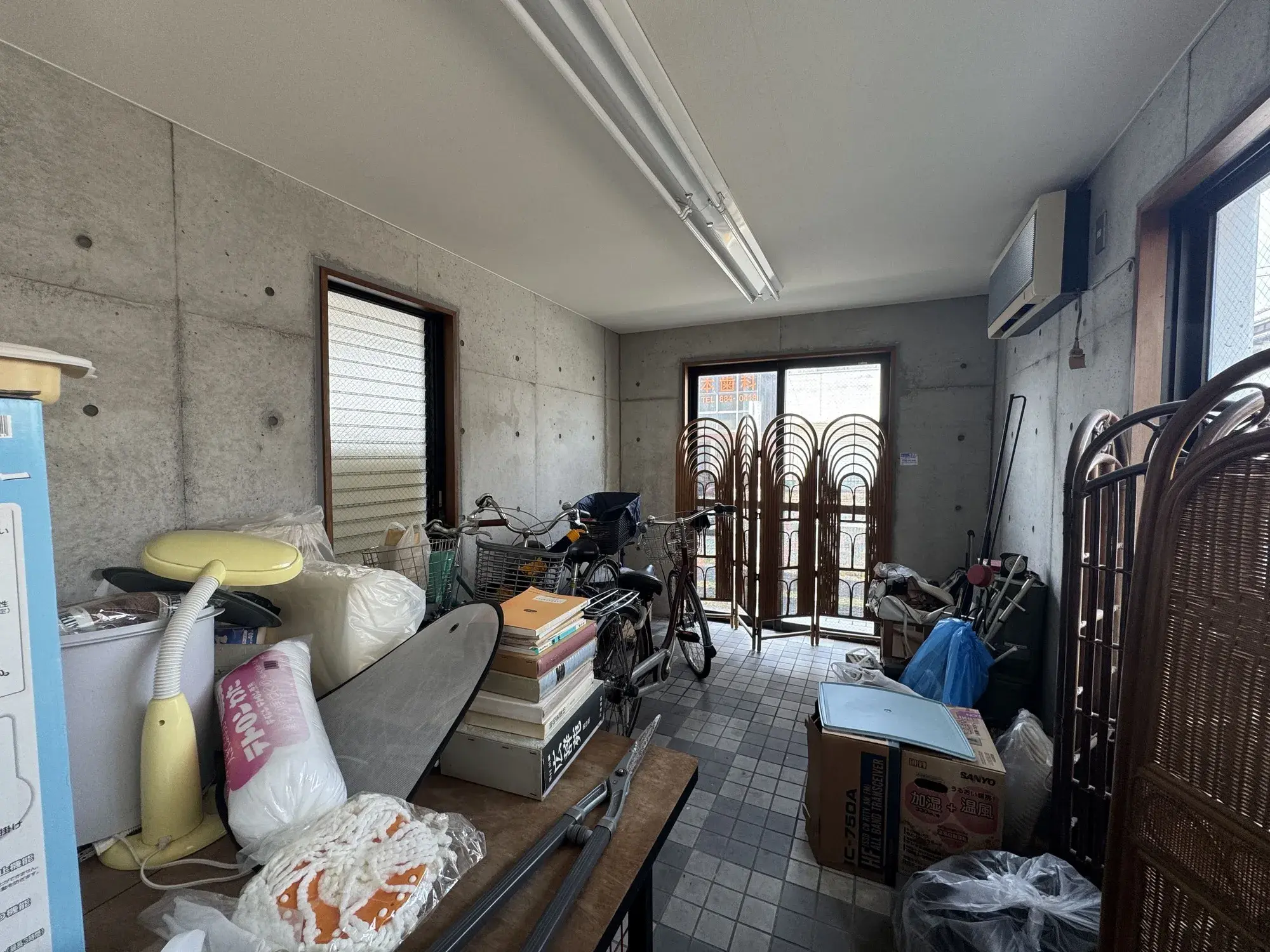 4LDK Kochi City Kochi Prefecture (10)
