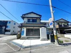 5DK Kochi City Kochi Prefecture (2)
