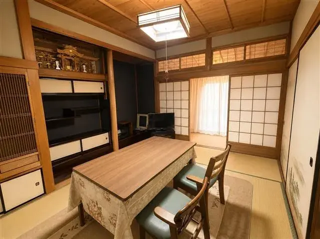 5DK Tosa City Kochi Prefecture (4)