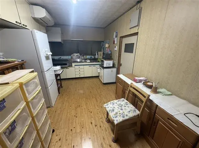 5DK Tosa City Kochi Prefecture (5)