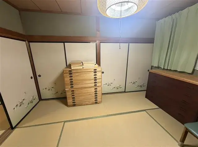 5DK Tosa City Kochi Prefecture (6)