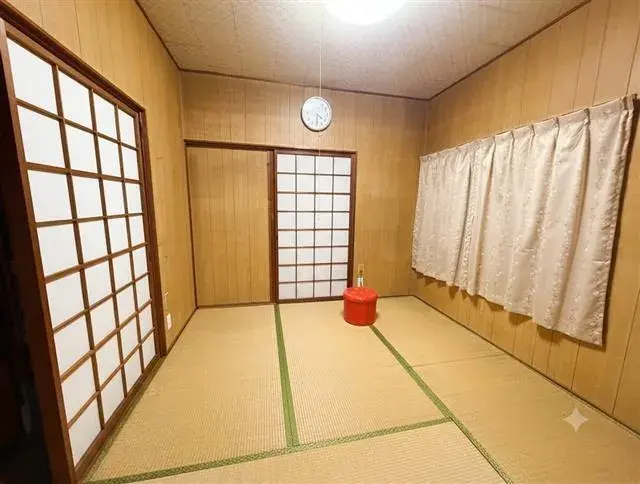 5DK Tosa City Kochi Prefecture (8)