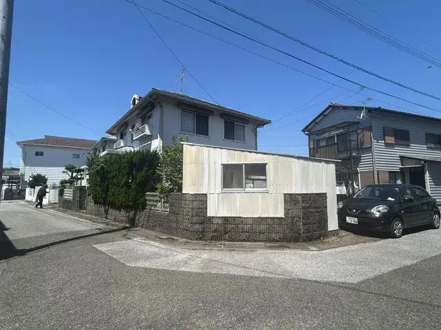 4LDK Konan-shi Kochi Prefecture (2)