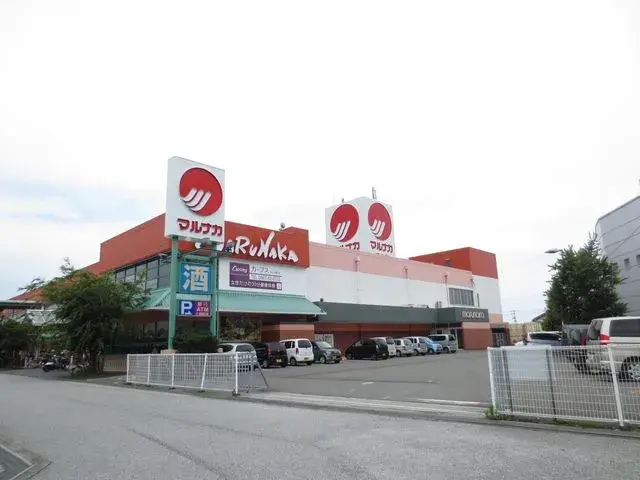 4LDK Konan-shi Kochi Prefecture (12)