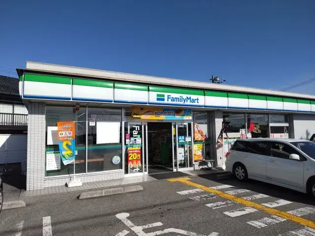 4LDK Konan-shi Kochi Prefecture (13)