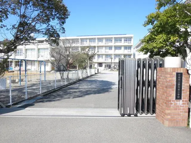 4LDK Konan-shi Kochi Prefecture (14)