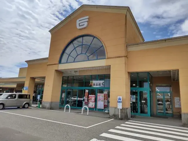4LDK Konan-shi Kochi Prefecture (15)