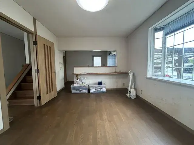 4LDK Konan-shi Kochi Prefecture (3)
