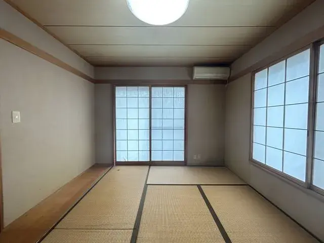 4LDK Konan-shi Kochi Prefecture (4)