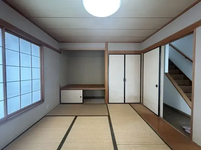 4LDK Konan-shi Kochi Prefecture (5)