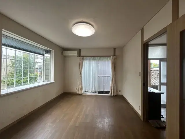 4LDK Konan-shi Kochi Prefecture (6)