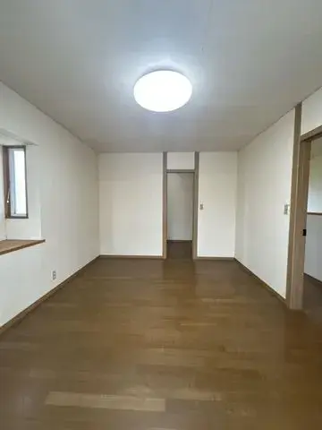 4LDK Konan-shi Kochi Prefecture (7)