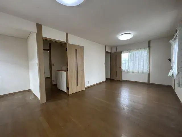 4LDK Konan-shi Kochi Prefecture (8)