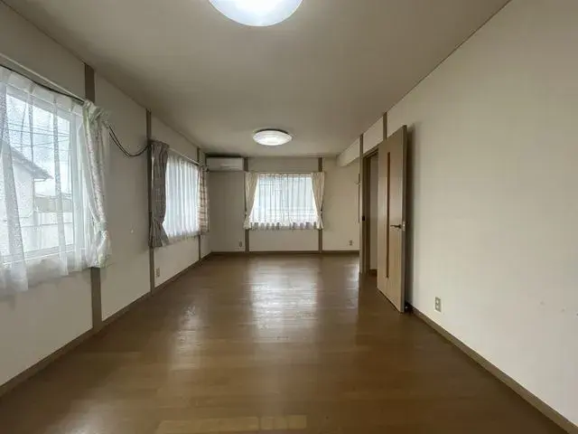 4LDK Konan-shi Kochi Prefecture (9)