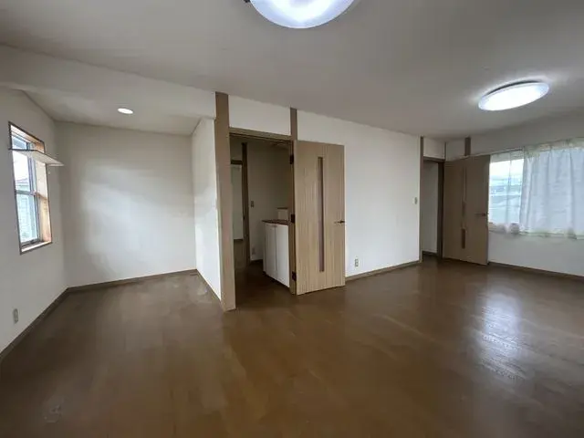 4LDK Konan-shi Kochi Prefecture (10)