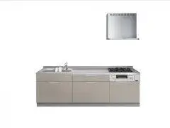 Собственность 6DK, город Кочи, префектура Кочи (22)
