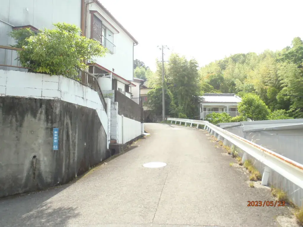 4DK Property Kochi City Kochi Prefecture (2)