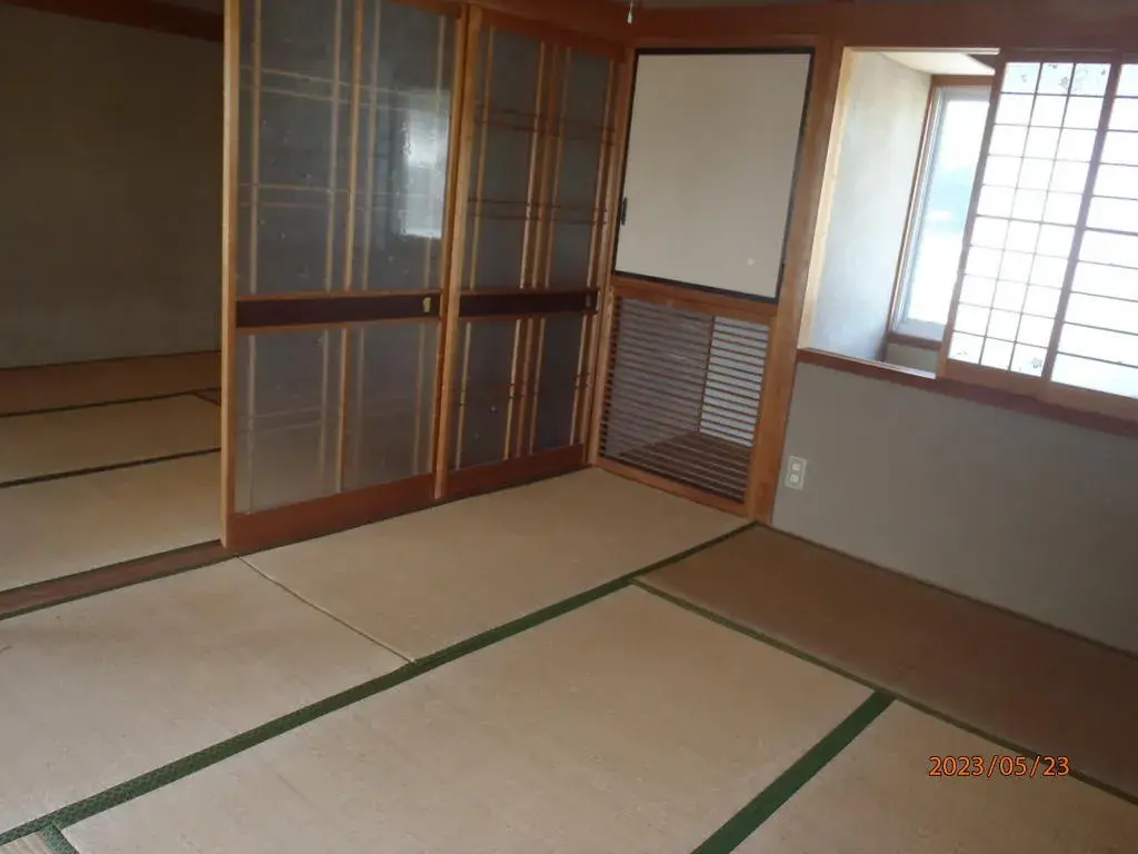 4DK Property Kochi City Kochi Prefecture (11)