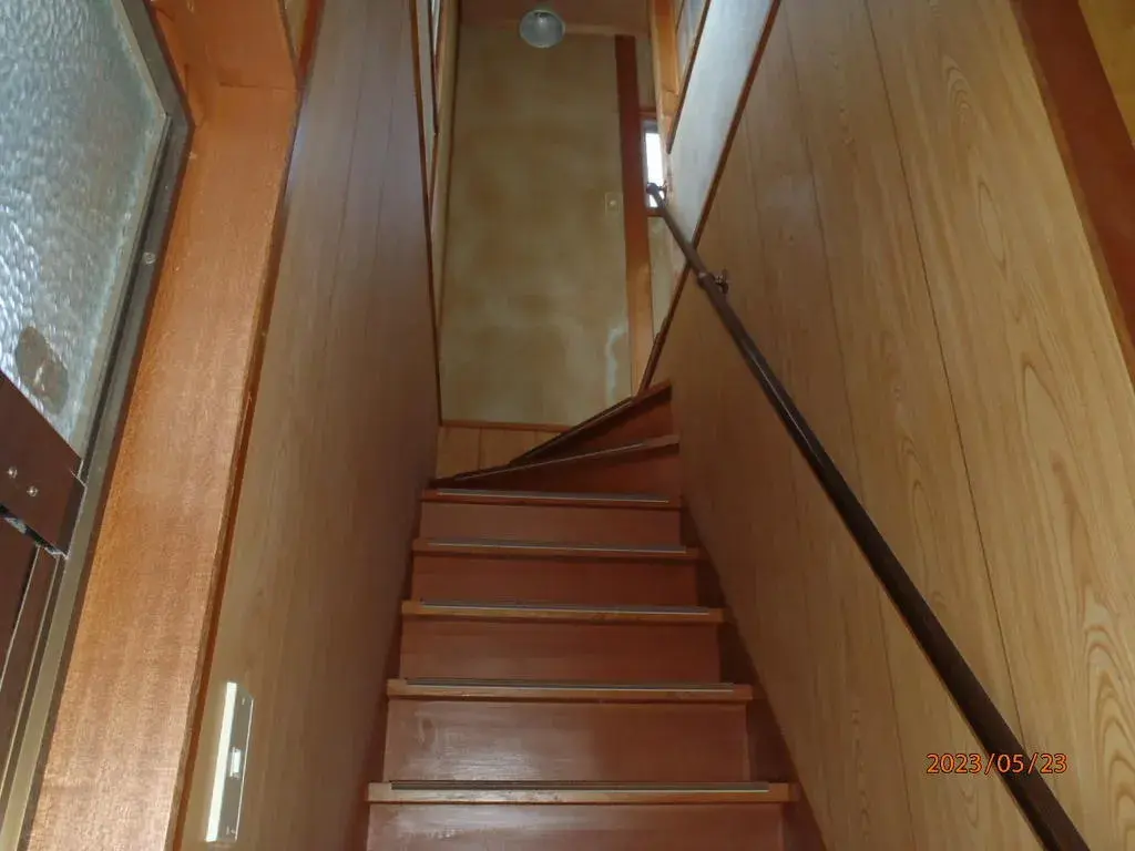 4DK Property Kochi City Kochi Prefecture (12)