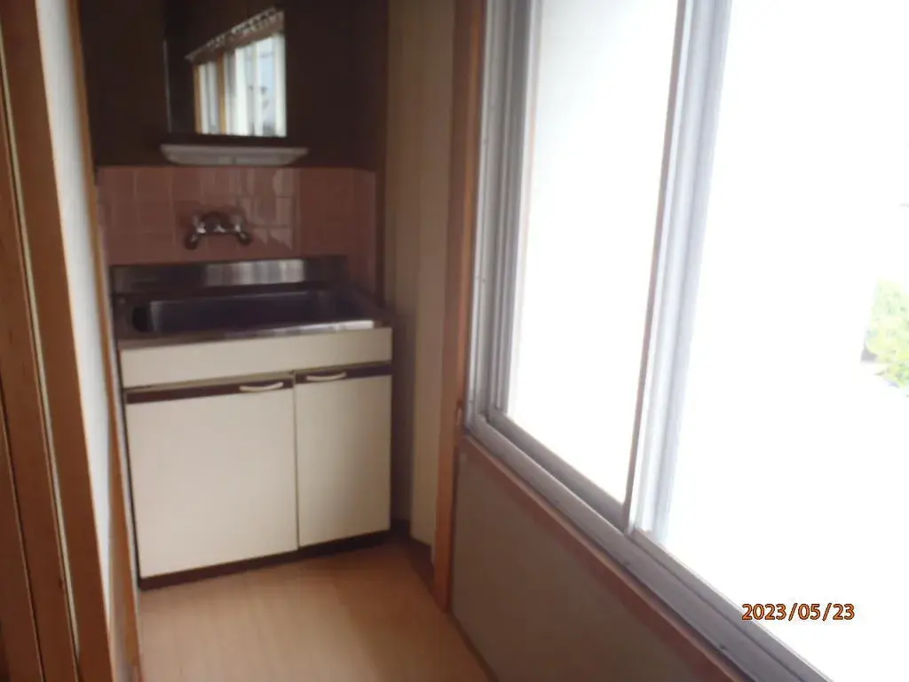 4DK Property Kochi City Kochi Prefecture (13)