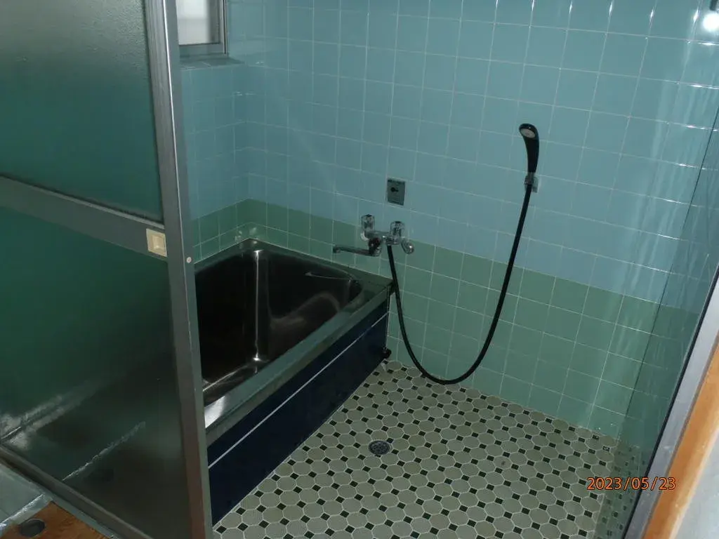4DK Property Kochi City Kochi Prefecture (14)