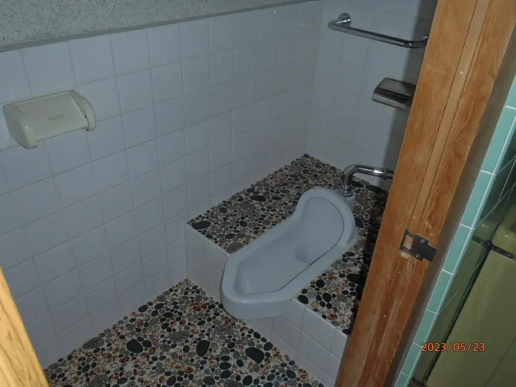 4DK Property Kochi City Kochi Prefecture (15)