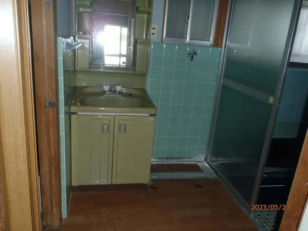 4DK Property Kochi City Kochi Prefecture (16)