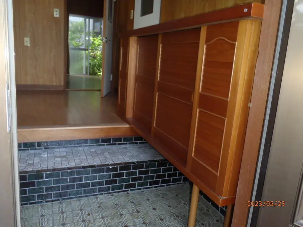 4DK Property Kochi City Kochi Prefecture (3)