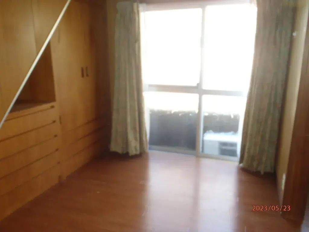 4DK Property Kochi City Kochi Prefecture (5)