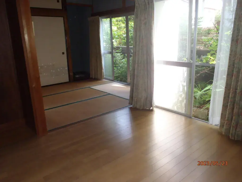 4DK Property Kochi City Kochi Prefecture (6)