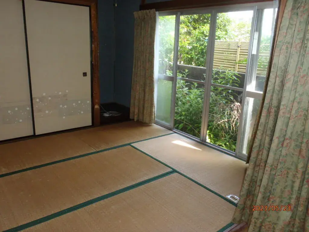 4DK Property Kochi City Kochi Prefecture (7)