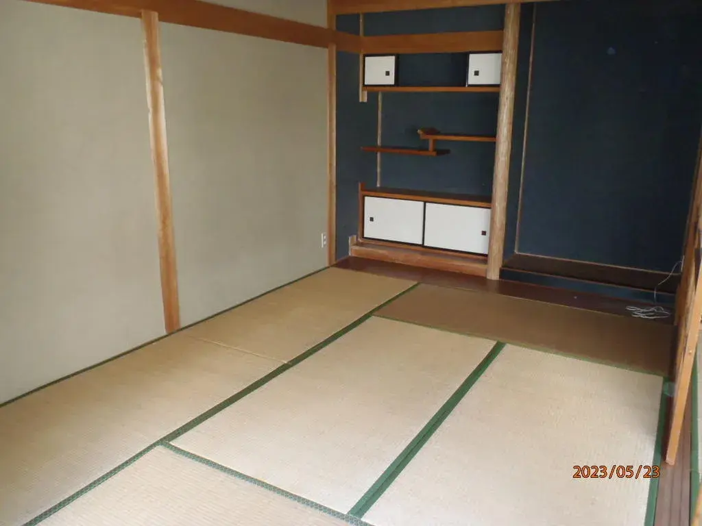 4DK Property Kochi City Kochi Prefecture (9)
