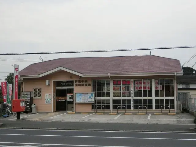 4SLDK Yahatanishi-ku, Kitakyushu-shi, Fukuoka (11)