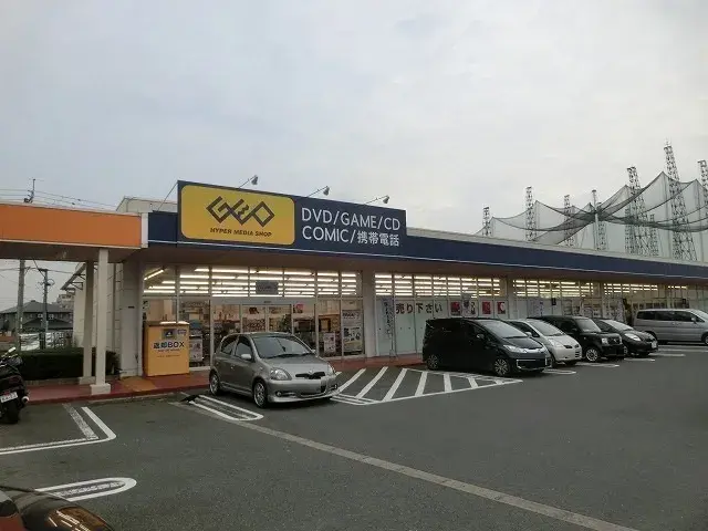 4SLDK Yahatanishi-ku, Kitakyushu-shi, Fukuoka (4)