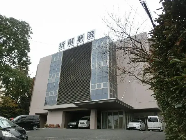 4SLDK Yahatanishi-ku, Kitakyushu-shi, Fukuoka (7)