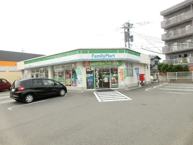 4SLDK Yahatanishi-ku, Kitakyushu-shi, Fukuoka (9)
