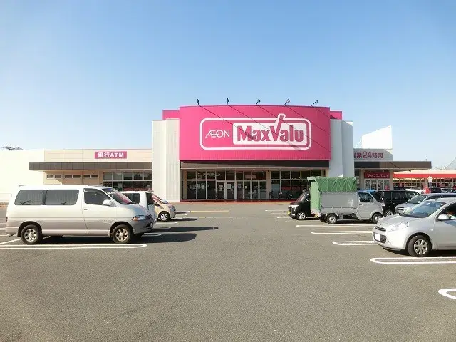 4SLDK Yahatanishi-ku, Kitakyushu-shi, Fukuoka (10)