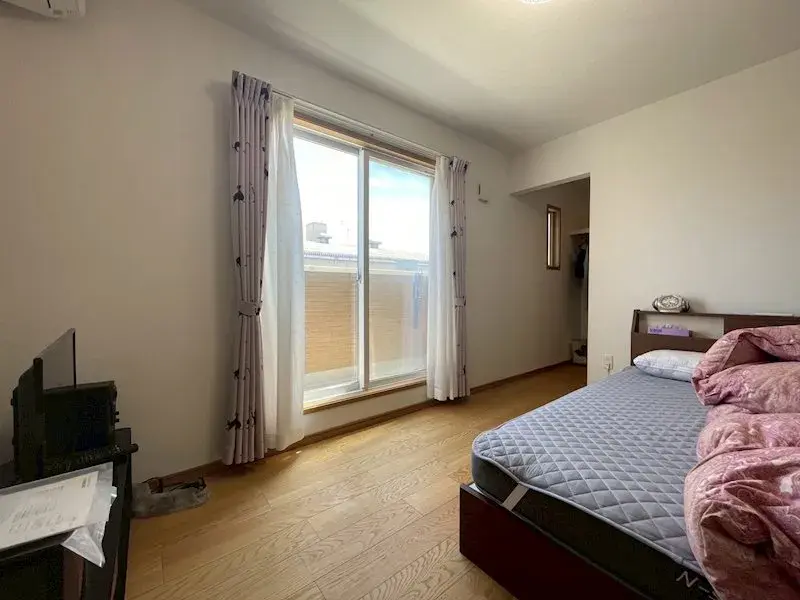 4LDK Property Kanda-machi Fukuoka (13)