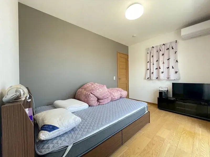 4LDK Property Kanda-machi Fukuoka (14)