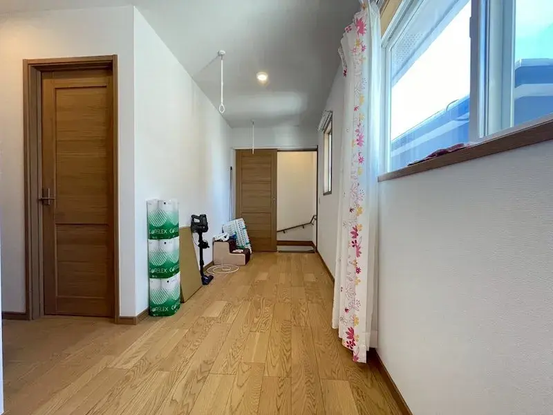 4LDK Property Kanda-machi Fukuoka (16)