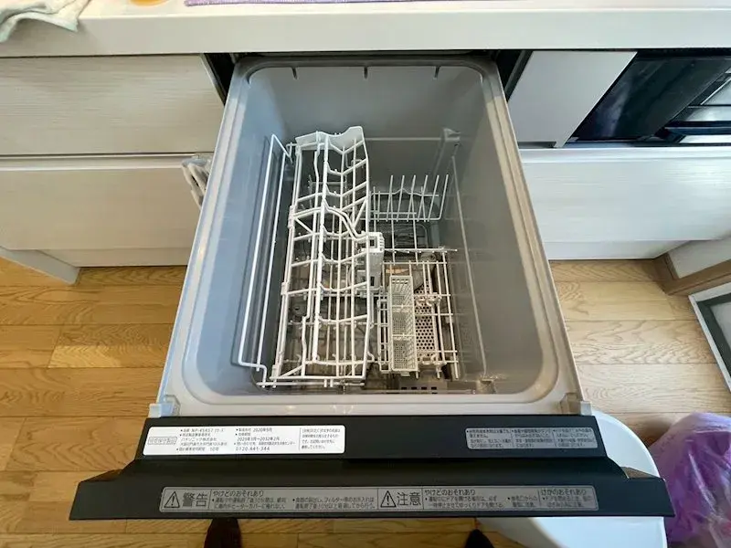 4LDK Property Kanda-machi Fukuoka (17)